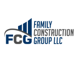 https://www.logocontest.com/public/logoimage/1612830351family construction group5.png